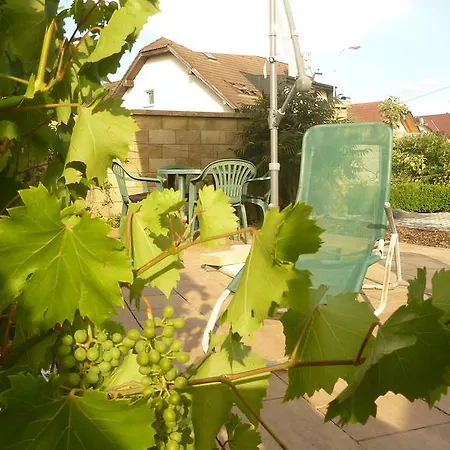 Green * Frantiskovy Lazne